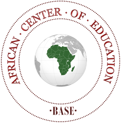 African Center of Education (ACE)