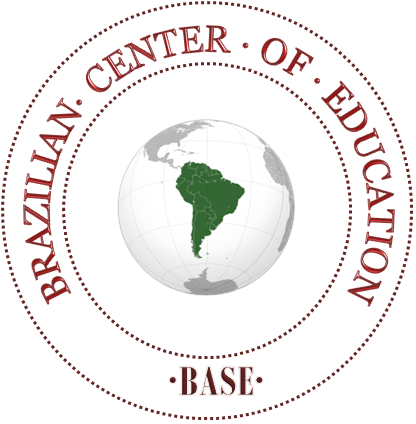 Brazilian Center of Education (BCE)
