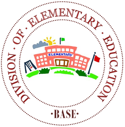 Division of Elementary Education (DEE)