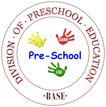 Division of Preschool Education (DPE)