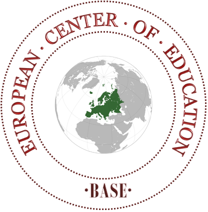 European Center of Education (ECE)
