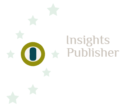 Insights Publisher